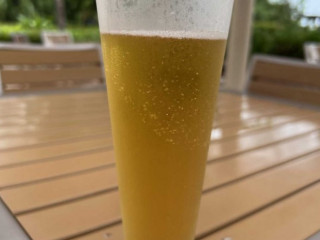 Blt Steak At The Ritz Carlton, Aruba