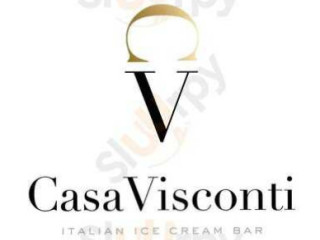 Casa Visconti