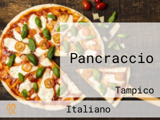Pancraccio