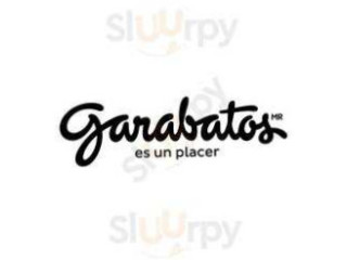 Garabatos Boutique Tecamachalco