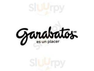 Garabatos Boutique Tecamachalco