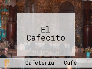 El Cafecito