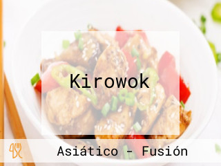 Kirowok