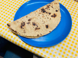 Tacos Al Carbón El Pueblito