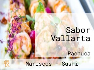 Sabor Vallarta