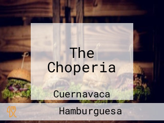 The Choperia