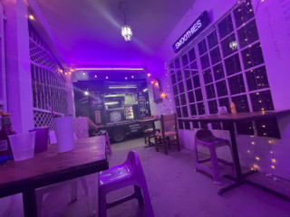 Food Truck “la Estrella”