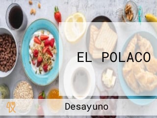 EL POLACO