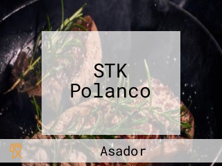 STK Polanco