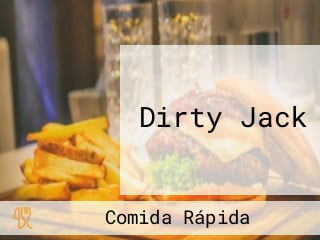 Dirty Jack