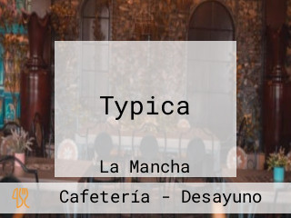 Typica