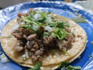 El Original Chano De Fuentes