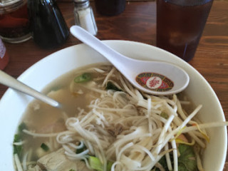 Sopa Pho 2