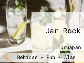 Jar Rock