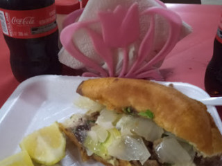 Tortas Vic