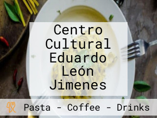 Centro Cultural Eduardo León Jimenes