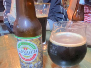Bosiger Beer Brewery