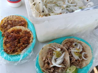 Carnitas Tijuana Tacontodo