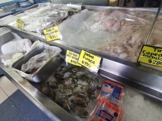 Fishmart