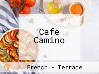 Cafe Camino
