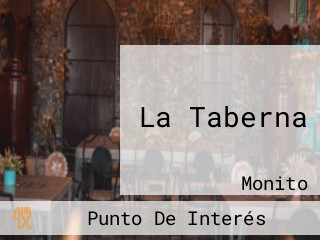 La Taberna