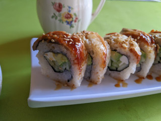 Sushi Kona