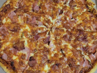 Victor´s Pizzas
