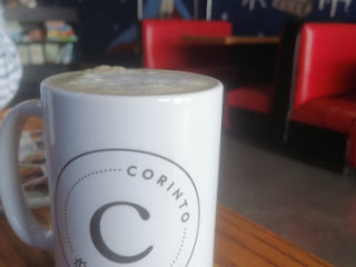 Corinto Café