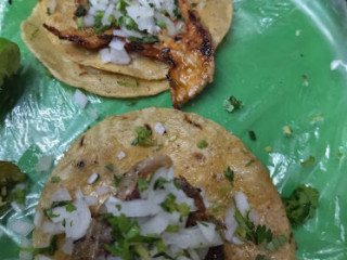 Tacos Y Gorditas Moy 1