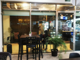 Cafecito Selecto