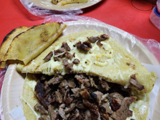 Tacos Los Primos