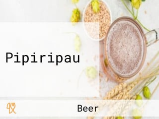 Pipiripau