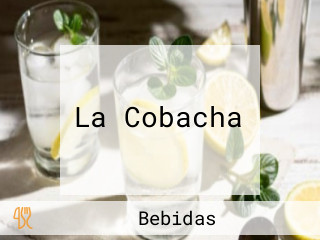 La Cobacha