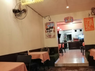 San Jerónimo Cafeterías Mx