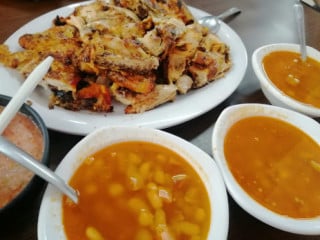 Pollo Pollo