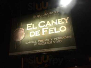 El Caney De Felo
