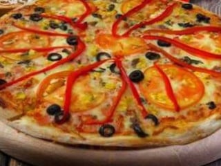 Pizzeria Herman´s