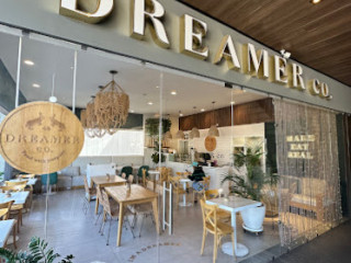 Dreamer Co.