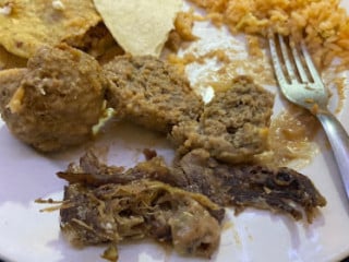 El Tiago Suc Apodaca