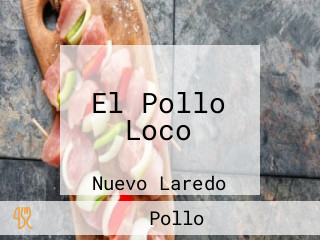 El Pollo Loco