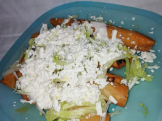 Sabrópolis Cena