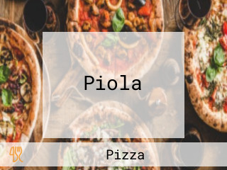 Piola