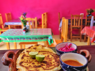 ¡al Chile! Birria, Pozole Y Algo Mas