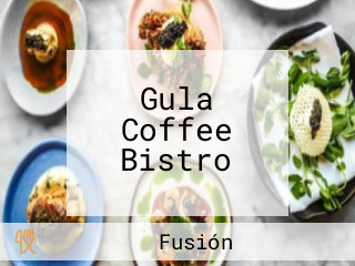 Gula Coffee Bistro