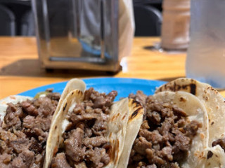 Tacos Hermosillo Galerias Tec