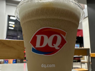 Dairy Queen