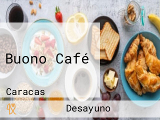 Buono Café