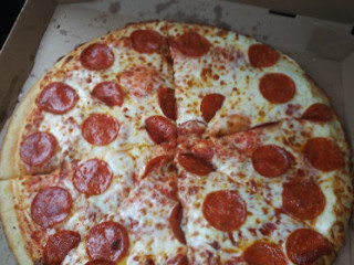 Little Caesars