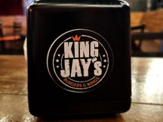Kings Jay's