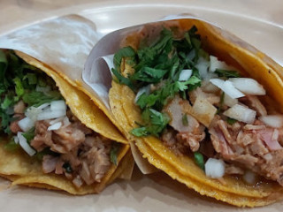 Tacos Del Puente